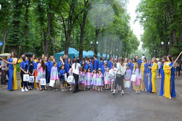 dsc-9655CDA446FC-2970-3B41-E5F1-825088677F49.jpg